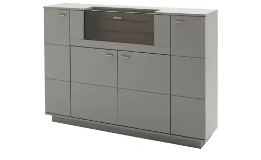 uno Highboard Sella | Möbel Höffner