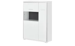 uno Highboard Setto | Links | Möbel Höffner