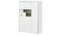 uno Highboard Setto | Links | Möbel Höffner