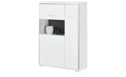 uno Highboard Setto | Links | Möbel Höffner