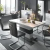 uno Highboard  Setto | Möbel Höffner