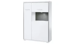 uno Highboard Setto | Rechts | Möbel Höffner