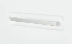 uno Highboard Setto | Rechts | Möbel Höffner