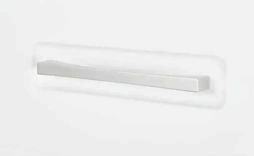 uno Highboard Setto | Rechts | Möbel Höffner