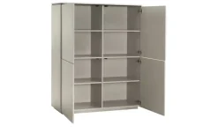 uno Highboard Stuttgart | Möbel Höffner