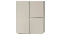 uno Highboard Stuttgart | Möbel Höffner