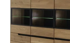uno Highboard Yaya | Möbel Höffner