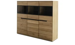 uno Highboard Yaya | Möbel Höffner