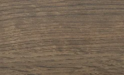 uno Hängeschrank Gabbro | Möbel Höffner
