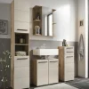 uno Hochschrank Glammsee | Möbel Höffner