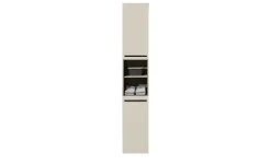 uno Hochschrank Glammsee | Möbel Höffner