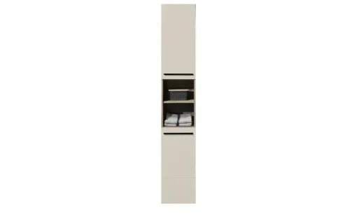 uno Hochschrank Glammsee | Möbel Höffner