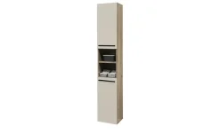 uno Hochschrank Glammsee | Möbel Höffner