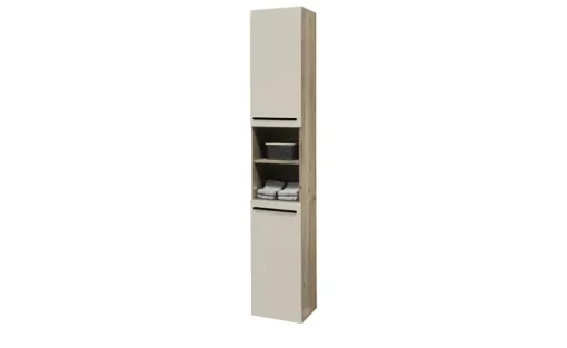 uno Hochschrank Glammsee | Möbel Höffner