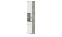 uno Hochschrank Polsensee | Möbel Höffner