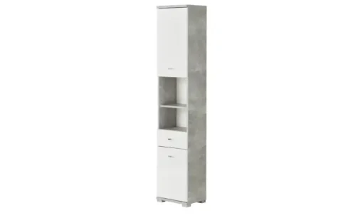 uno Hochschrank Polsensee | Möbel Höffner