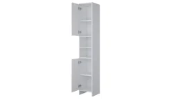 uno Hochschrank Volvisee | 2 Stück | Möbel Höffner