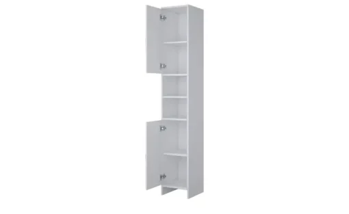 uno Hochschrank Volvisee | 2 Stück | Möbel Höffner