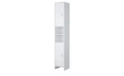 uno Hochschrank Volvisee | 2 Stück | Möbel Höffner