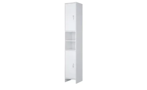 uno Hochschrank Volvisee | 2 Stück | Möbel Höffner