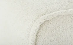 uno Hocker London | Creme | Möbel Höffner