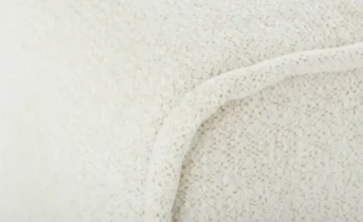 uno Hocker London | Creme | Möbel Höffner