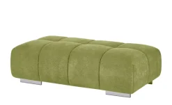 uno Hocker Origo | Grün | Möbel Höffner