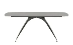 uno Keramiktisch mit Design-Gestell Giovanni | Höffner