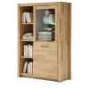 uno Kombi-Highboard Franjo | Möbel Höffner