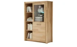 uno Kombi-Highboard Franjo | Möbel Höffner