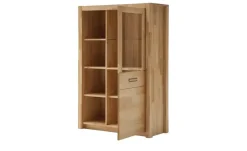 uno Kombi-Highboard Franjo | Möbel Höffner