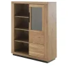 uno Kombi-Highboard Grinda | Möbel Höffner