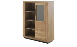 uno Kombi-Highboard Grinda | Möbel Höffner