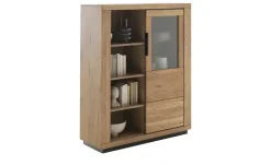 uno Kombi-Highboard Grinda | Möbel Höffner