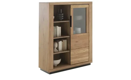uno Kombi-Highboard Grinda | Möbel Höffner