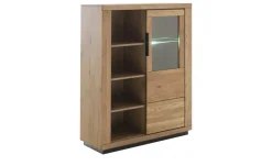 uno Kombi-Highboard Grinda | Möbel Höffner