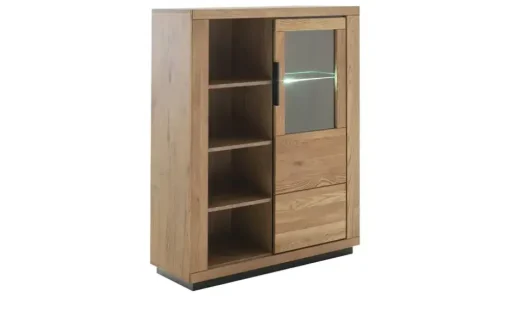 uno Kombi-Highboard Grinda | Möbel Höffner