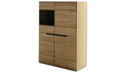 uno Kombi-Highboard Yaya | Möbel Höffner