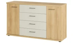 uno Kombikommode Riva | Möbel Höffner