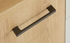 uno Kombikommode Riva | Möbel Höffner