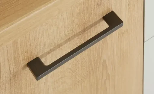 uno Kombikommode Riva | Möbel Höffner