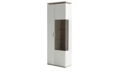 uno Kombi-Vitrine Parez | Möbel Höffner