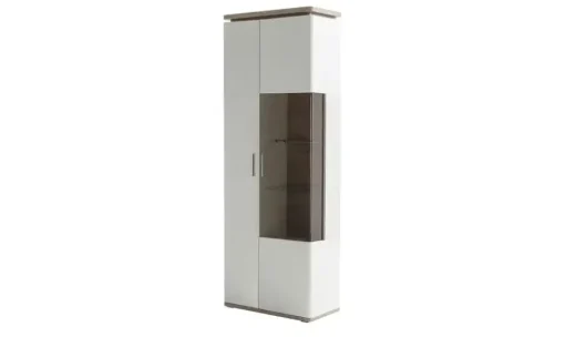 uno Kombi-Vitrine Parez | Möbel Höffner