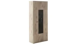 uno Kombi-Vitrine Prato | ohne | Möbel Höffner