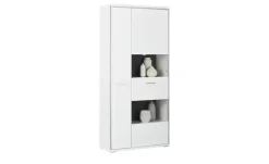 uno Kombivitrine  Setto | Möbel Höffner