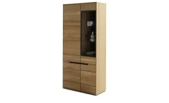 uno Kombi-Vitrine Yaya | Möbel Höffner
