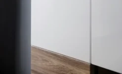 uno Kombi-Vitrine Zypern | ohne | Möbel Höffner