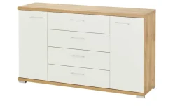 uno Kommode Keva | Möbel Höffner