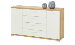 uno Kommode Keva | Möbel Höffner
