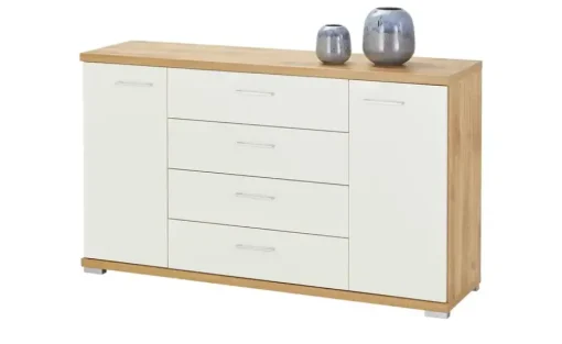 uno Kommode Keva | Möbel Höffner